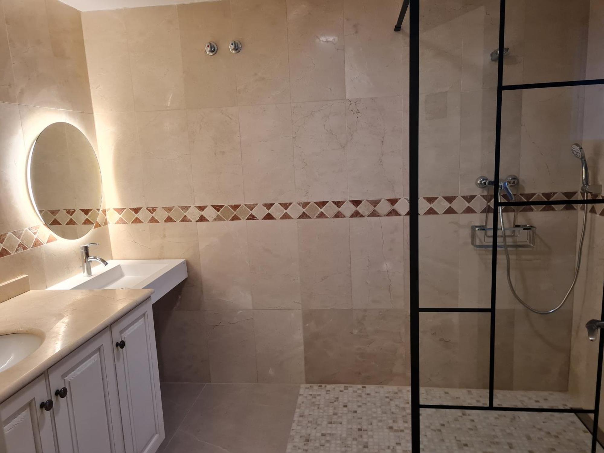 SUMMER APARTMENT&BEACH ALTEA First line Wifi Exterior foto